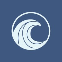Cornerstones of Maine logo - Similar company to Bridgeway Billing