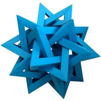 Ruskin Consulting logo - Similar company to All Borrow