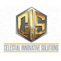 Celestial Innovative Solutions, LLC (CIS) logo - Similar company to Fresh Technology Solutions