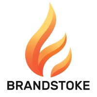 Brandstoke Oy logo - Similar company to Sievi Group Oy