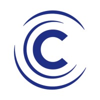 Corentus, Inc. logo - Similar company to Projectus.Ai