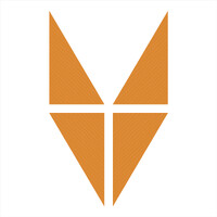 FOX Fitout Experts logo - Similar company to Fox Fitout
