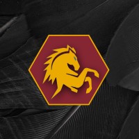 Santa Clara Investment Fund logo - Similar company to Bobertea