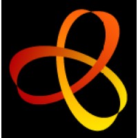 Affinitive Ltd. logo - Similar company to Affinitive