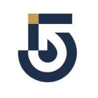 i5 Capital logo - Similar company to Nsg Invest - Ai Da Necton – Uma Empresa Btg Pactual