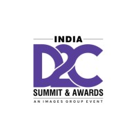 India D2C Summit logo - Similar company to D2C Insider