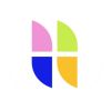 Intentus Marketing logo - Similar company to Trutrade Group Ltd