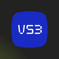 Vs3 Sistemas logo - Similar company to Rx Log Consultoria
