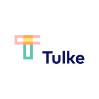Tulke Oy logo - Similar company to Evantia Oy
