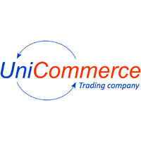 Unicommerce 2000 Ltd. logo - Similar company to Unicommerce D.O.O.