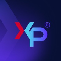 AirshipXP logo - Similar company to Salesenvoy