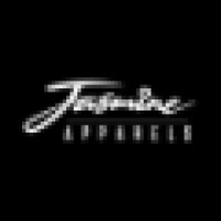 Jasmine Apparels Pvt. Ltd. logo - Similar company to Back Hat