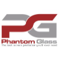Phantom Glass, Proprietary Innovation Labs Inc.