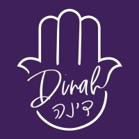 Dinah logo - Similar company to Project Extreme