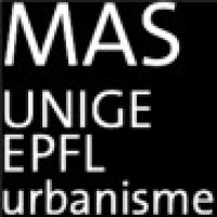 MAS URBANISME UNIGE EPFL logo - Similar company to Asc Territoire Conseil