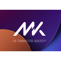 La Marketina Agency