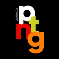 Agência Pitanga logo - Similar company to Agência Soul Creative | Gestão De Redes Sociais & Tráfego Pago