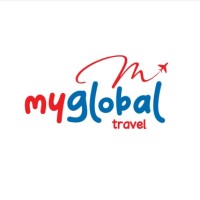 My Global Seyahat logo - Similar company to Carthage Discoveries