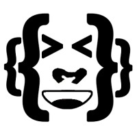 Highmonkeys logo - Similar company to Procise Solutions, Inc.