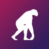 Missing Link Conference Company Ltd logo - Similar company to Advanced Defense Technologies Inc. (Adti)