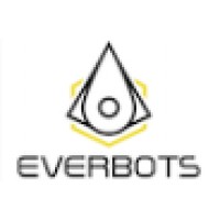 Everbots