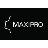 MAXIPRO MAROC logo - Similar company to Msignature