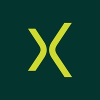 Axon logo - Similar company to Tag