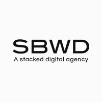 Singapore Best Web Design logo - Similar company to Chillybin Web Design
