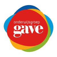 Onderwijsgroep GAVE Veenendaal logo - Similar company to Proominent Primair Onderwijs