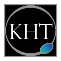 Knox House Trust Limited logo - Similar company to Manxspca