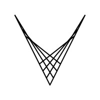 Vulkan logo - Similar company to Eval Learning