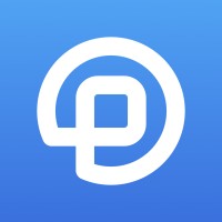 Perimeters logo - Similar company to Jed Security