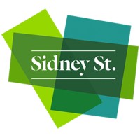 Sidney Street Productions