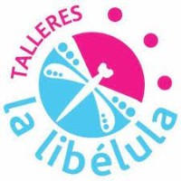 Talleres La Libélula