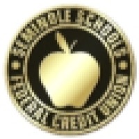 Seminole Schools Federal Credit Union
