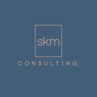 SKM Consulting logo - Similar company to Rightpath Insurance