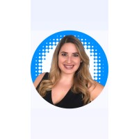 Inglés con Andrea logo - Similar company to E&L English + Learning