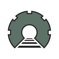 Write Track Media logo - Similar company to Adhyayh