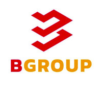 BGroup logo - Similar company to Bgroup Jobs