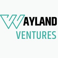 Wayland Ventures