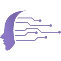 LiveIQ logo - Similar company to Valuereach