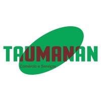 Taumanan Serviços logo - Similar company to Trabalha Roraima