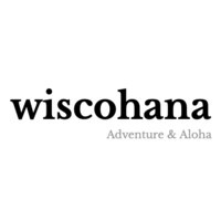 Wiscohana