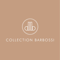 Collection Barbossi logo - Similar company to Nga.Newgeneration
