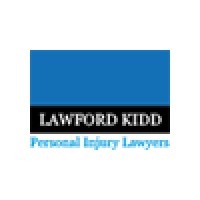 Lawford Kidd