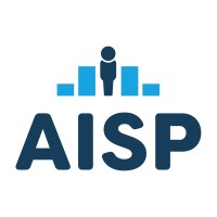 Actionable Intelligence for Social Policy (AISP) logo - Similar company to I2D2