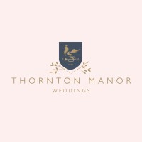 Thornton Manor Estate
