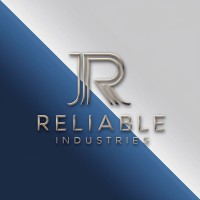 Reliable Industries logo - Similar company to Europlusstar