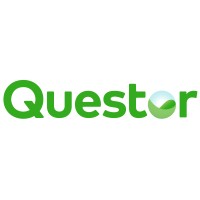 Questor Technology logo - Similar company to Talent Quester