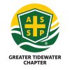 ASSP Greater Tidewater Chapter logo - Similar company to Gridcon